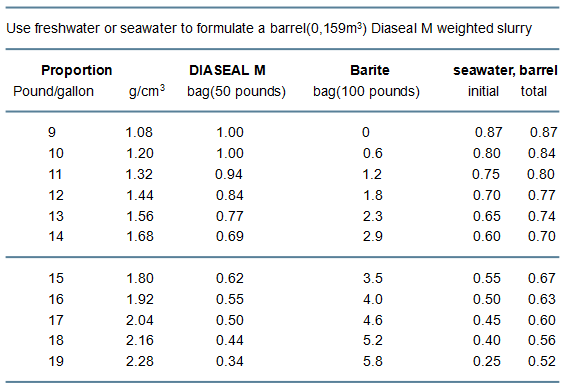 ENGLISH 111.png ENGLISH 111.png